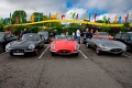 Jaguar Type E_04